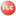 jcpl.tlcdelivers.com