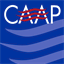 caapusa.org
