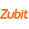 zubit.com.br