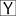 ytechdev.com