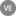 vecars.net