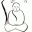 nisala.org