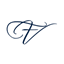 constructoracalderon.com