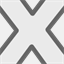 xslab.net