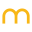 mooni.com