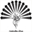 ta-zohoor.org
