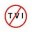 bloggerwatchdog.wordpress.com