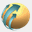 nokta-bil.com