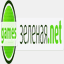 groupe-christian-castex-landes.com