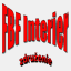 fbfinterier.sk