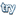 tryassist.co.uk