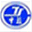 w3coo.com