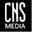 cnsmedia.dk