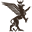 diemodebotschaft.de