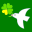 itohisa.com