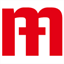 misyjne.pl