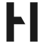 hexdesign.pl