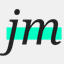 jeremy-minie.com