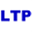 ltp-laue.de