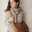 infusionfibers.wordpress.com