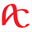 acdesignandprint.com