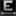 elysiumrpg.com