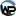 web-php.net