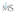 mispa.aeurus.cl