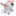 pusatobral.com