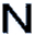 nedtwig.de