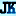 jangankalot.blogspot.com