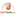 diettools.com