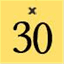 30challenges30days.com