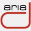 aria-d.com
