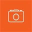 bsv-gartrop.de