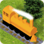 raildale.com