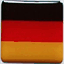 waterpolomasters.de