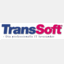 transsoft.dk