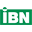 ibneuvy.com