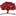 cherrywood.com
