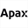 apax.fr