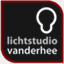 lichtstudiovanderhee.nl