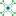 nwlabs.ru