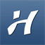 ihusky.com