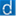 distantia.com