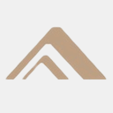 arredamentiandalo.com