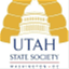 utahstatesociety.wordpress.com