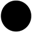 benjamindelais.com