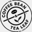 coffeebean.com.kh