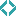 iframely.com